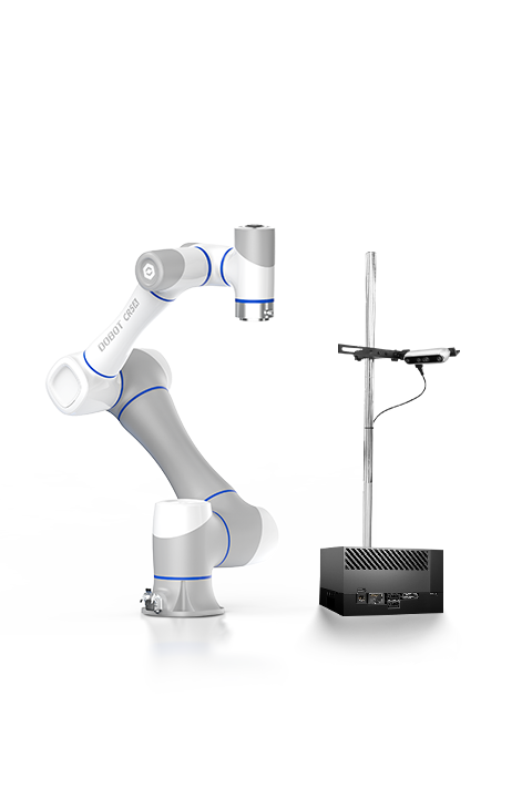越疆科技,越疆機器人,越疆官網,dobot,協作機器人,越疆協作機器人,協作機械臂,協作機器人研發-RoboPilot